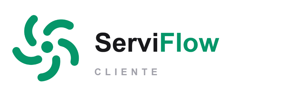 ServiFlow Cliente MEI