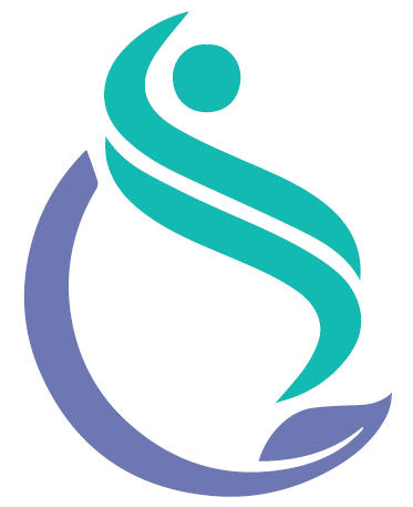 NutriCi